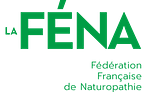 03aea748-6a03-4f93-9b2f-2a747457f454