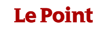 Logo+Le+Point