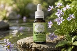 Elixir bach Vallespir 34 Water Violet - Valmir.jpg