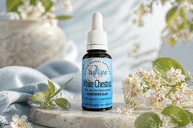 Elixir bach Vallespir 35 White Chestnut - Valmir.jpg