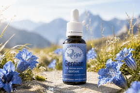 Elixir bach Vallespir 12 Gentian - Valmir.jpg
