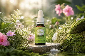 Elixir bach Vallespir 18 Impatiens - Valmir.jpg