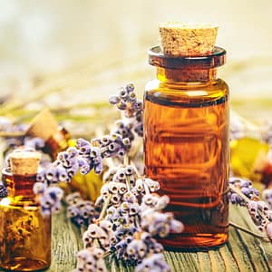 COMPOSÉ PERSONNALISÉ