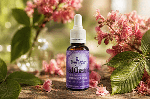 Elixir bach Vallespir 25 Red Chestnut - Valmir.jpg