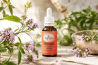 Elixir bach Vallespir 31 Vervain - Valmir.jpg