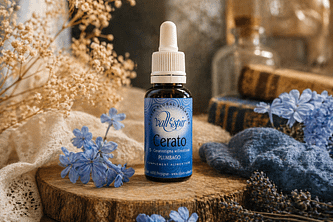 Elixir bach Vallespir 05 Cerato- Valmir.jpg
