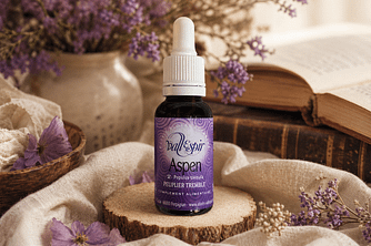 Elixir bach Vallespir 02 Aspen - Valmir.jpg