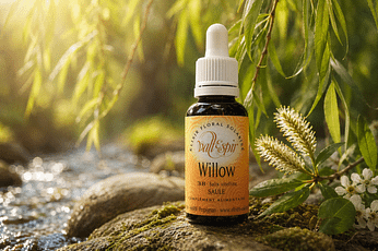 Elixir bach Vallespir 38 Willow - Valmir.jpg