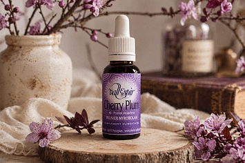 Elixir bach Vallespir 06 Cherry Plum - Valmir.jpg