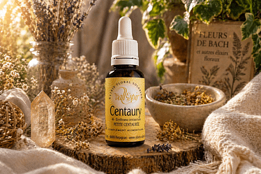Elixir bach Vallespir 04 Centaury - Valmir.jpg