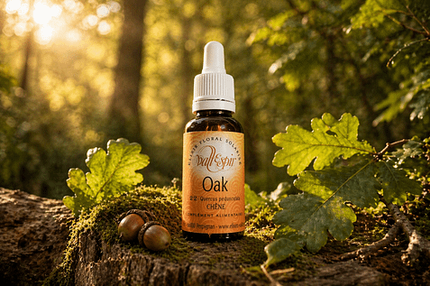 Elixir bach Vallespir 22 Oak - Valmir.jpg