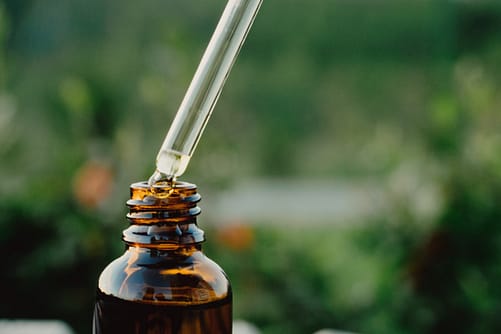 Elixir-pipette_451243762