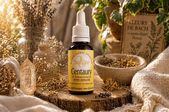 Elixir bach Vallespir 04 Centaury - Valmir.jpg