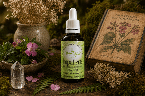 Elixir bach Vallespir 18 Impatiens - Valmir.jpg